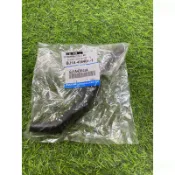 HW汽材 福特 TIERRA 1.6 MAZDA 323 ACTIVA 正廠 煞車真空管 煞車副助管 煞車輔助軟管