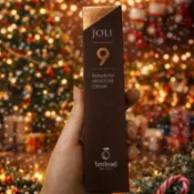 限時活動 🏠 公司貨💯可刷卡  天麗生技保養品 Joli 保證台灣公司貨 下單即出