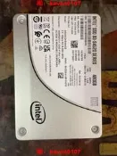 【淘淘屋】intel s4520 480g 企業級固態 滿壽命