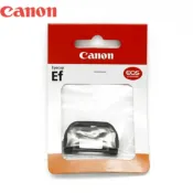 又敗家@佳能CANON原廠眼罩EF眼罩(全新平輸)原廠CANON眼罩EF眼杯CANON原廠眼罩EF適100D 700D 650D 600D 550D 500D 450D 400D 350D 1100D 1000D觀景窗眼罩接目器【全館299超取免運】【APP下單點數4倍送】