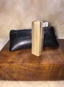 頂級赤牛角5A360、篆刻開運印章，電腦刻印，個人印章，每組特價：499元，另有紫檀木印章，印章印鑑對章代刻，石頭代篆