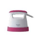 Panasonic 2in1蒸氣電熨斗NI-FS470-P