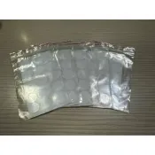 全方位保齡球專賣店【球花(20貼)】4包 240元 可任選顏色 外觀用 保齡球用品 現貨