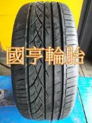 265-50-20 全新輪胎 完工 適用M.BENZ GLE350d LEXUS FX35