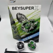 (店+)爆款爆裂陀螺BX系列爆旋合金戰鬥陀螺競技對戰玩具軌道加速陀螺盤