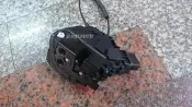 馬自達 MAZDA 馬3 04 05 06 07 08 09 全新 車門六角鎖 含中控馬達