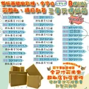 快速出貨 紙箱 超低價 免運 SONA箱 B愣 超取紙箱 現貨 紙箱批發 小紙箱 包材 包貨紙箱 紙盒 包裝材料