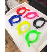 機車 廢油管 油管 呼吸管 齒輪箱呼吸管 曲軸箱呼吸管 耐油管 空氣管 彩色油管 空濾接油管 勁戰 JET SL HRC