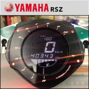 RSZ 液晶淡化.液晶碼表.碼表按鍵維修.液晶儀表維修
