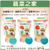 【蔬菜之家】益肥丹加拿大進口即溶性肥料系列500克裝速效肥 即溶性肥料 高磷 開花肥 水耕營養液 水耕肥 通用肥