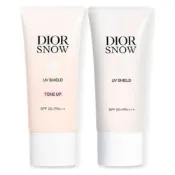 (店+)Dior 迪奧 雪晶靈UV防曬隔離乳 SPF50+ PA++++ 30mL 輕盈保濕 妝前打底 臉部紫外線防護 