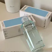 韓國 Torriden桃瑞丹 玻尿酸爽膚水300ml 補水 化妝水 大瓶清透保濕 清爽膚感 深潤補水神器