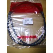 三陽 原廠 F6B 後煞車線 43450-F6B 全新迪爵125 GR JET POWER 同 FFE Z1-125