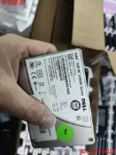 【麥蔻嚴選】Intel SSD DC S3500 480G 2.5寸SATA企業級固態 戴爾原裝拆機，型號SSDSC2B