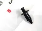 YAMAHA 山葉 原廠 VINOORA 125 前面板 H殼 鉚釘 車殼 塑膠鉚釘