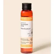 有機智利玫瑰果油100ML DIY原料油 /法國Aromazone