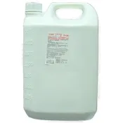 E-絲特(伊絲特)皮膚保健防蚤洗毛精 4000ml
