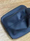 寶馬BMW E30 手排專用排檔框皮套