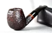 [老娘雜貨舖]- Club-B(0109B) 石楠木煙斗/菸斗-保持良好優質-超值特價商品