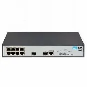 晶來發 HP 1920-8G JG920A Switch(含稅)