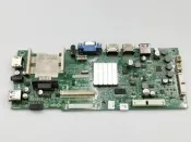 CHIMEI 奇美 TL-50LD500D  主機板   (良品) C