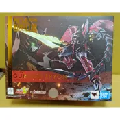 [藏寶箱]  全新現貨 日魂 Metal Robot魂 次代鋼彈
