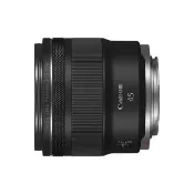 【Canon】RF 45mm F1.2 STM(公司貨)