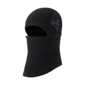 (店+)164334406 伯希和 專業線 戶外Polartec200秋冬保暖滑雪騎行防風 登山 徒步 滑雪圍脖 滌綸 抓絨帽 