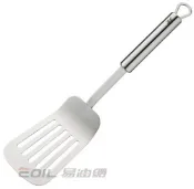 易生活ELiving WMF Profi Plus Lifter 不鏽鋼彈性鍋鏟