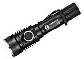 【瑞格華】Lumintop（雷明兔）TD16 Cree XM-L2 U2 1000流明 LED戰術手電筒