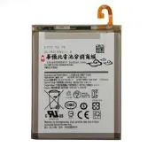 適用于 三星A10電池M10 A750 A7 2018版手機 EB-BA750ABU電板電池