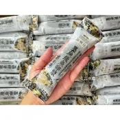 [全富水產]✨品興行✨澎湖墨魚飛魚卵漿150g/條/新鮮/水產/批發/零售