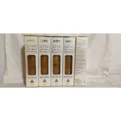 澳洲  Healthy care 金箔羊胎素精華液 50mll
