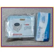 全新福利商品便宜特價)創意DIY星空燈組裝學習材料包/24V工字形邊燈/貨車照地燈/交通錐警示燈/貨車太陽能警示燈