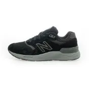 NEW BALANCE 880系列 男款 運動鞋 MW880BB7