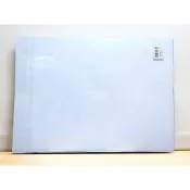 【文具通】4K 四開 8K 八開 圖畫紙 120P 約4-5張入/包 另有販售畫板