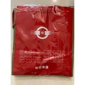 不織布保溫袋 保冷袋 便當袋 股東會紀念品