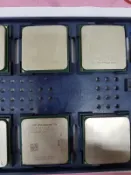 【AMD CPU】 Phenom II X4 850 (送小包散熱膏）