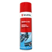易生活ELiving WURTH UNIVERSAL CLEANER 福仕 萬能零件去污劑 公司貨 #0890 117 035