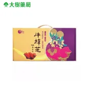 Vislife特活綠 牛樟芝PLUS機能飲禮盒 240mlX6入/盒 大樹藥局