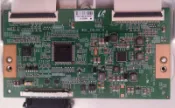 原裝SONY KDL-46EX650邏輯板WSL_C4LV0.0 LTY460HN05 32吋 46吋