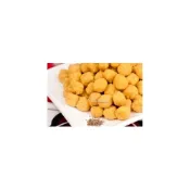 (店+)【小可生鮮】正點雞球 雞米花 小雞塊 原味 / 辣味(一口一顆 小巧雞塊 正點小雞塊 原味 辣味)
