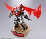 【集物社】萬代 超合金魂 GX75 sp 魔神凱撒