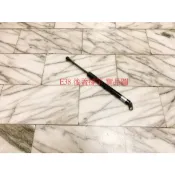 BMW E38 後蓋頂桿 尾門頂桿 後蓋撐桿 後蓋頂竿 後箱蓋撐桿 後蓋撐桿