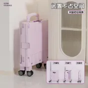 「🌟桃園熱銷」買菜小拉車可摺疊購物車輕便攜式手拉桿車戶外露營取快遞小推車w