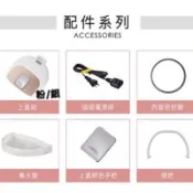 單件可出貨‼️小獅王辛巴simba 智能調乳器(熱水瓶）配件 電源線 磁插式 密封圈 提把 集水盤 上蓋組
