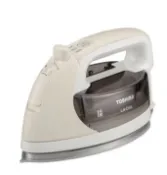 Metis Toshiba東芝 熨斗 平燙 無線蒸氣 TA-FDX670 最新款 日本代購