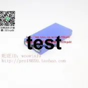 現貨臻享購✨電池全新大廠A品磷酸鐵鋰3.2V 10Ah 15C 電動大巴勁爆動力鐵電池
