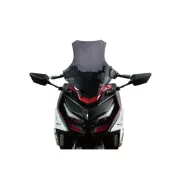 【JSTC/預購】後照鏡前移組 風鏡組 KYMCO G7 風鏡前移組 收折後照鏡 可調 固定 風鏡