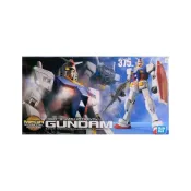 (店+)【BANDAI 萬代】鋼普拉 BANDAI 鋼彈UC MEGA 1/48 RX-78-2 GUNDAM 初代鋼彈 初鋼 37cm